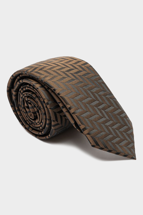 ΓΡΑΒΑΤΑ - 212